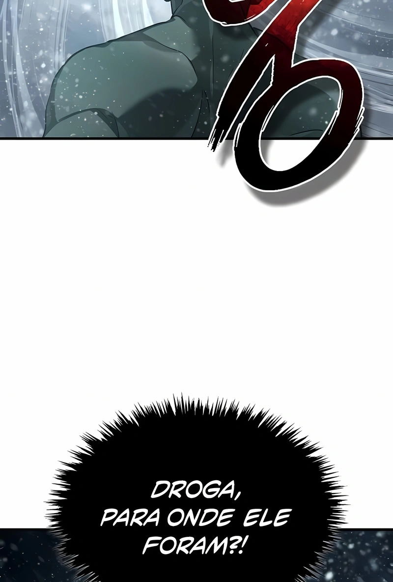 Página 51